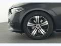 Mercedes-Benz C 200 d break Luxury Attelage - thumbnail 3