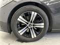 Mercedes-Benz C 200 d break Luxury Attelage - thumbnail 9