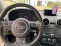 Audi A1 Sportback 1.6 TDI 105 Ambiente Blanc - thumbnail 5