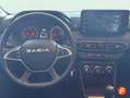 Dacia Sandero Stepway Expression Go 74kW (100CV) ECO-G Blanco - thumbnail 8