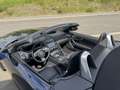 Jaguar F-Type Cabriolet R AWD Blau - thumbnail 14