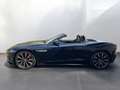 Jaguar F-Type Cabriolet R AWD Blau - thumbnail 11