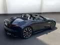 Jaguar F-Type Cabriolet R AWD Blau - thumbnail 10