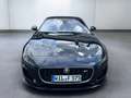 Jaguar F-Type Cabriolet R AWD Blau - thumbnail 4