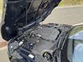 Jaguar F-Type Cabriolet R AWD Blau - thumbnail 13
