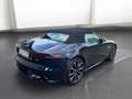 Jaguar F-Type Cabriolet R AWD Blau - thumbnail 7
