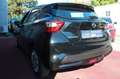 Nissan Micra MICRA 1.0 N-WAY KLIMAUTOMATIK PDC 2.Hd Noir - thumbnail 8