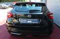 Nissan Micra MICRA 1.0 N-WAY KLIMAUTOMATIK PDC 2.Hd Noir - thumbnail 13