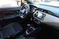 Nissan Micra MICRA 1.0 N-WAY KLIMAUTOMATIK PDC 2.Hd Noir - thumbnail 7