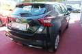 Nissan Micra MICRA 1.0 N-WAY KLIMAUTOMATIK PDC 2.Hd Noir - thumbnail 10
