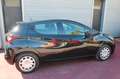 Nissan Micra MICRA 1.0 N-WAY KLIMAUTOMATIK PDC 2.Hd Noir - thumbnail 5