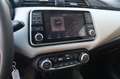 Nissan Micra MICRA 1.0 N-WAY KLIMAUTOMATIK PDC 2.Hd Noir - thumbnail 11
