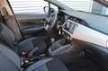 Nissan Micra MICRA 1.0 N-WAY KLIMAUTOMATIK PDC 2.Hd Noir - thumbnail 15