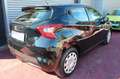 Nissan Micra MICRA 1.0 N-WAY KLIMAUTOMATIK PDC 2.Hd Noir - thumbnail 6