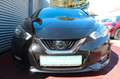 Nissan Micra MICRA 1.0 N-WAY KLIMAUTOMATIK PDC 2.Hd Noir - thumbnail 14