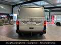 Volkswagen T6 Transporter lang/1Hd/Rhino/Sortimo/AHK/EU6 Silber - thumbnail 4