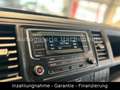 Volkswagen T6 Transporter lang/1Hd/Rhino/Sortimo/AHK/EU6 Silber - thumbnail 14