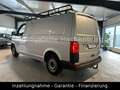 Volkswagen T6 Transporter lang/1Hd/Rhino/Sortimo/AHK/EU6 Silber - thumbnail 3