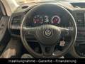 Volkswagen T6 Transporter lang/1Hd/Rhino/Sortimo/AHK/EU6 Silber - thumbnail 15