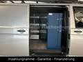 Volkswagen T6 Transporter lang/1Hd/Rhino/Sortimo/AHK/EU6 Silber - thumbnail 10
