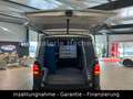 Volkswagen T6 Transporter lang/1Hd/Rhino/Sortimo/AHK/EU6 Silber - thumbnail 7