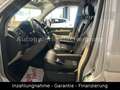 Volkswagen T6 Transporter lang/1Hd/Rhino/Sortimo/AHK/EU6 Silber - thumbnail 11