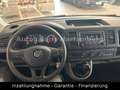 Volkswagen T6 Transporter lang/1Hd/Rhino/Sortimo/AHK/EU6 Silber - thumbnail 12