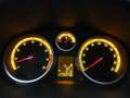 Opel Corsa 1.2-16V Busin - Airco - 5 deurs - Cruise Control Grijs - thumbnail 14