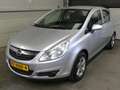Opel Corsa 1.2-16V Busin - Airco - 5 deurs - Cruise Control Grijs - thumbnail 1