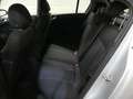 Opel Corsa 1.2-16V Busin - Airco - 5 deurs - Cruise Control Grijs - thumbnail 4