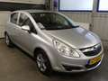 Opel Corsa 1.2-16V Busin - Airco - 5 deurs - Cruise Control Grijs - thumbnail 3