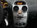 Opel Corsa 1.2-16V Busin - Airco - 5 deurs - Cruise Control Grijs - thumbnail 11