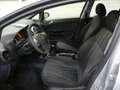 Opel Corsa 1.2-16V Busin - Airco - 5 deurs - Cruise Control Grijs - thumbnail 2
