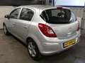 Opel Corsa 1.2-16V Busin - Airco - 5 deurs - Cruise Control Grijs - thumbnail 7