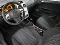 Opel Corsa 1.2-16V Busin - Airco - 5 deurs - Cruise Control Grijs - thumbnail 9
