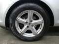 Opel Corsa 1.2-16V Busin - Airco - 5 deurs - Cruise Control Grijs - thumbnail 13