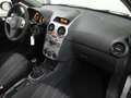 Opel Corsa 1.2-16V Busin - Airco - 5 deurs - Cruise Control Grijs - thumbnail 12