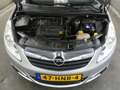 Opel Corsa 1.2-16V Busin - Airco - 5 deurs - Cruise Control Grijs - thumbnail 15