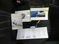 Opel Corsa 1.2-16V Busin - Airco - 5 deurs - Cruise Control Grijs - thumbnail 5