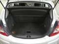 Opel Corsa 1.2-16V Busin - Airco - 5 deurs - Cruise Control Grijs - thumbnail 8