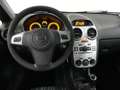 Opel Corsa 1.2-16V Busin - Airco - 5 deurs - Cruise Control Grijs - thumbnail 10