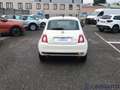 Fiat 500 500 1.0 HYBRID CULT Bianco - thumbnail 6