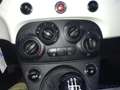 Fiat 500 500 1.0 HYBRID CULT Weiß - thumbnail 22
