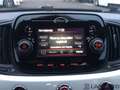 Fiat 500 500 1.0 HYBRID CULT Weiß - thumbnail 21
