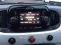 Fiat 500 500 1.0 HYBRID CULT Weiß - thumbnail 20