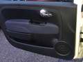 Fiat 500 500 1.0 HYBRID CULT Weiß - thumbnail 23