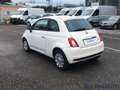 Fiat 500 500 1.0 HYBRID CULT Bianco - thumbnail 7