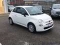 Fiat 500 500 1.0 HYBRID CULT Bianco - thumbnail 3