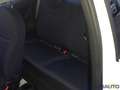 Fiat 500 500 1.0 HYBRID CULT Bianco - thumbnail 15
