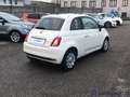 Fiat 500 500 1.0 HYBRID CULT Bianco - thumbnail 5